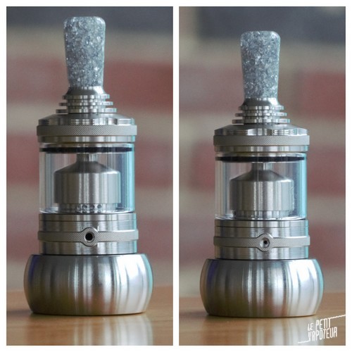 airflows dead rabbit mtl blog le petit vapoteur